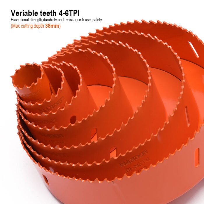 610502 610592 3 c3382f0c 0965 41b6 8b44 a677b380c594 My Store