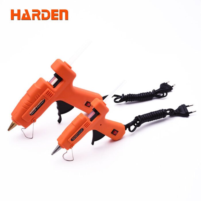 660370371 1 bc0fd67c 95af 4506 aed9 897edd2d1853 My Store