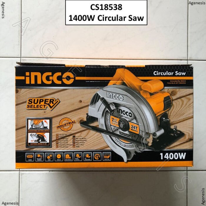 71c780a07848fe676fc07edb43a1682c My Store