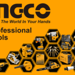 All Tools