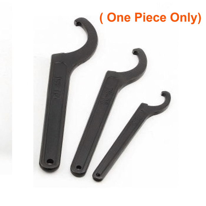 9b5d7485df36ec9187632467c37fa995 56d2ca5e edf6 4e44 bae2 a05d55b79e5e My Store