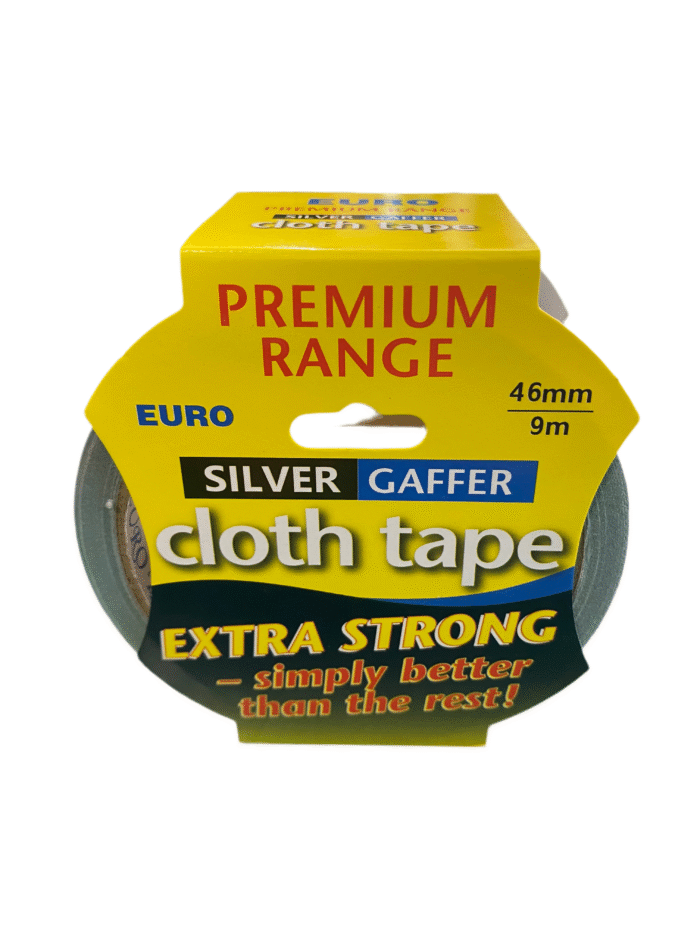 A9034651 2E2B 4719 9994 6FA155A374DF My Store