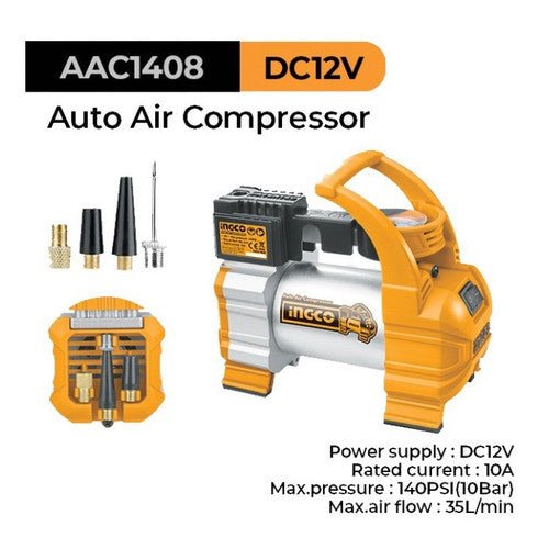 AAC14088 c9ec1757 437f 4078 89ef 044ab10dcf85 My Store