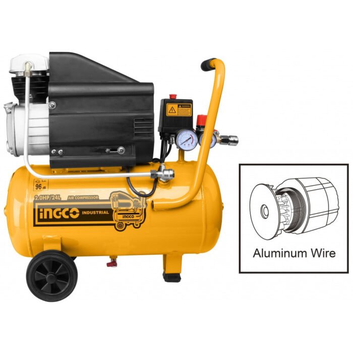 AC20248 92714ca1 503e 4c10 97fd 3086b1e765ae My Store