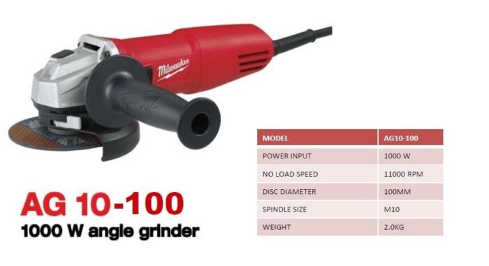 AG10 100 2 My Store