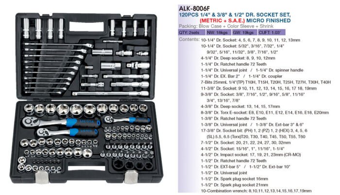 ALK8006F 1 My Store