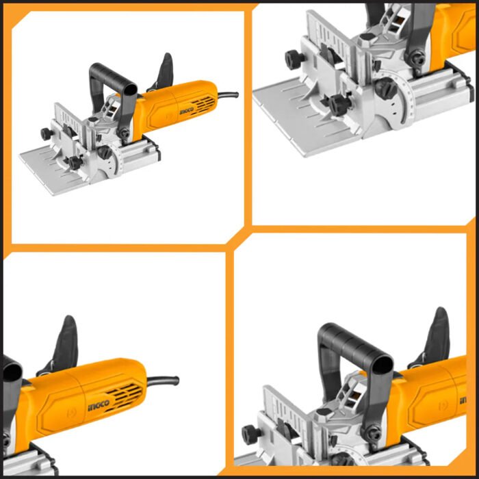 BJ9508Angles My Store