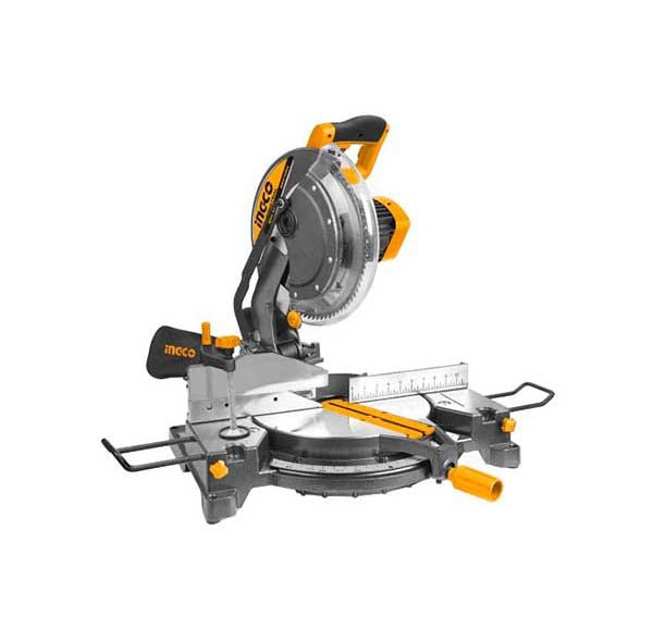 INGCO 12" Mitre Saw 1600W BMIS16002 1 BMIS16002 BMIS16002 My Store