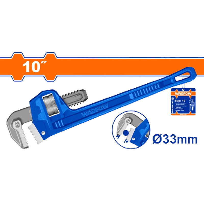 WADFOW Pipe Wrench 10" WPW1110 1 BdwDUmJ7Bt8xJ6rMJaSIADdQKoy2Xw metaMzk3ZmZjZGZmN2Y3YjhmY2M0MzcyM2I2N2E1ZDZhMzNfXzFfLXJlbW92ZWJnLXByZXZpZXcudjEgKDEpLnBuZw large BdwDUmJ7Bt8xJ6rMJaSIADdQKoy2Xw metaMzk3ZmZjZGZmN2Y3YjhmY2M0MzcyM2I2N2E1ZDZhMzNfXzFfLXJlbW92ZWJnLXByZXZpZXcudjEgKDEpLnBuZw large My Store