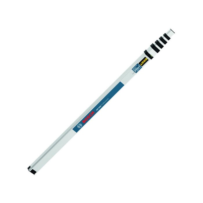 BoschMeasuringRod My Store
