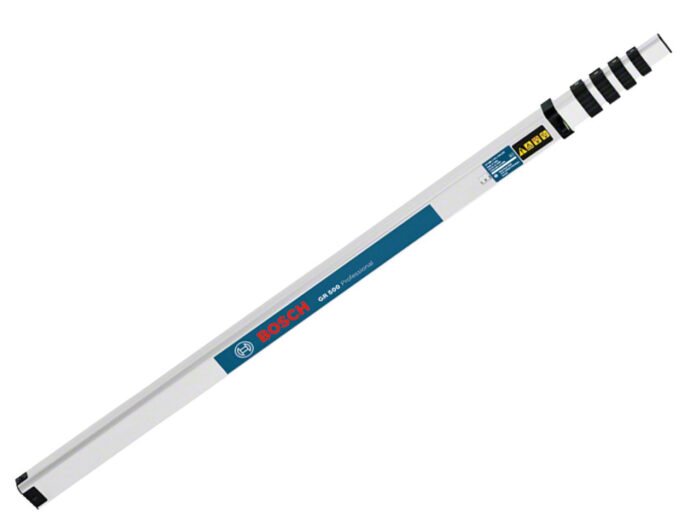BoschMeasuringRod2 My Store
