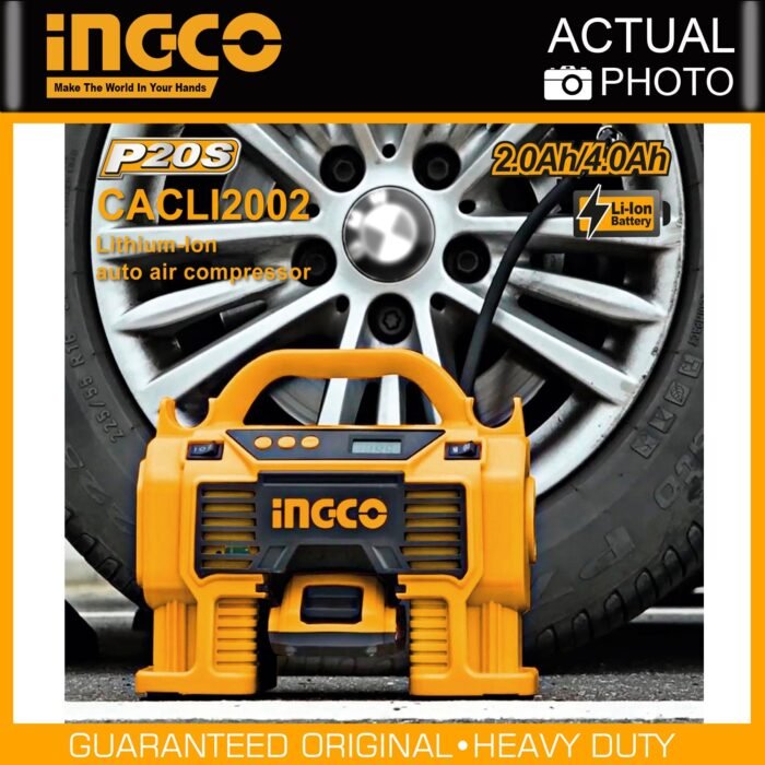CACLI2002. dacc40c0 2cf3 487b af03 e53382b7d1c9 My Store