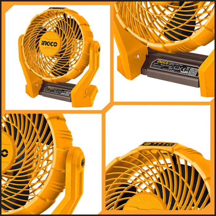 CFALI2007 e131926b 84f7 45c4 83fe eaf3e8ed8592 My Store