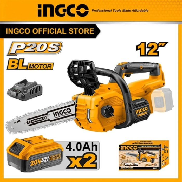 My Store
