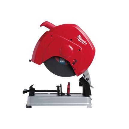 Milwaukee Chop Saw 355mm 2300w CHS355