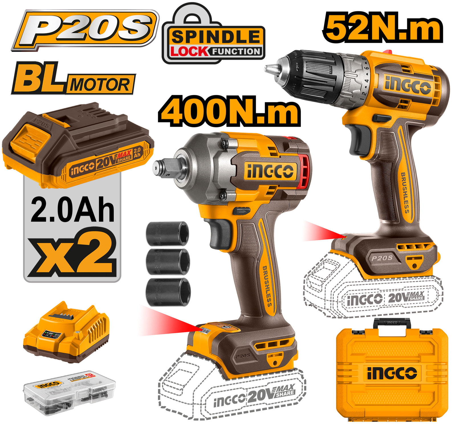 CKLI20271 CKLI20271 My Store