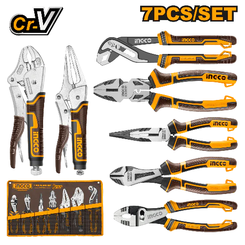 COS23036 580x 7c3a8880 58bb 433a 8ff0 5183a9d3383f My Store