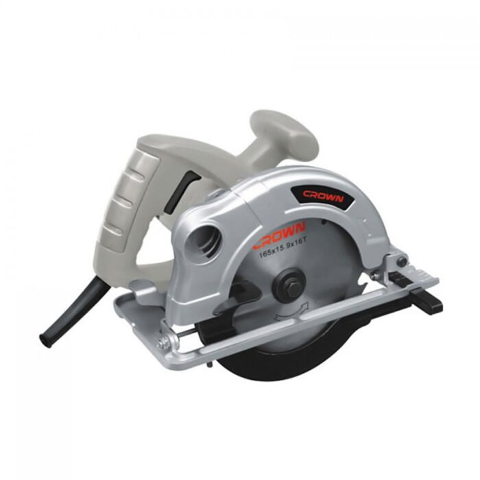 CT15074crowntools My Store