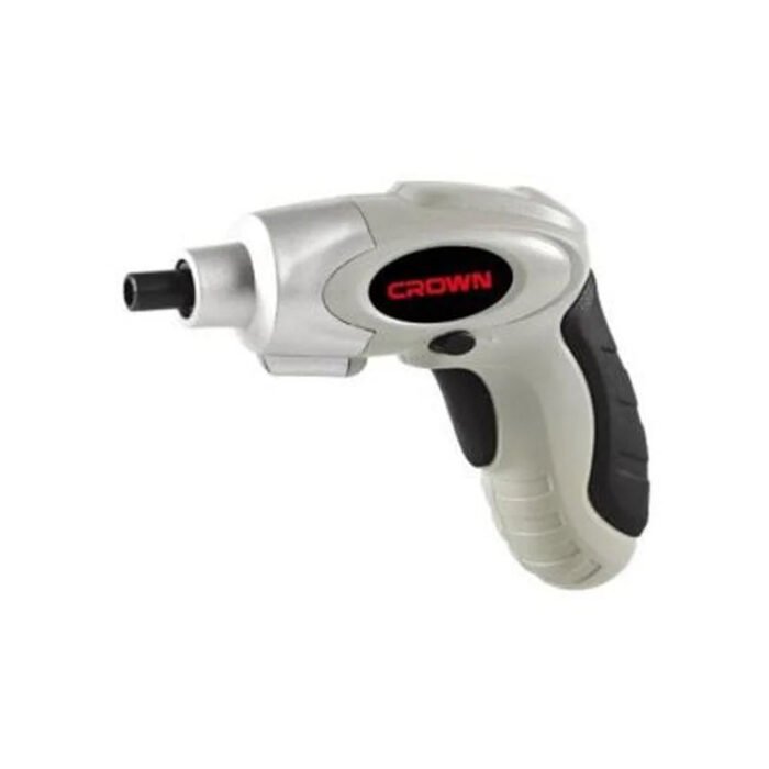CT22001CrownScrewdriver My Store