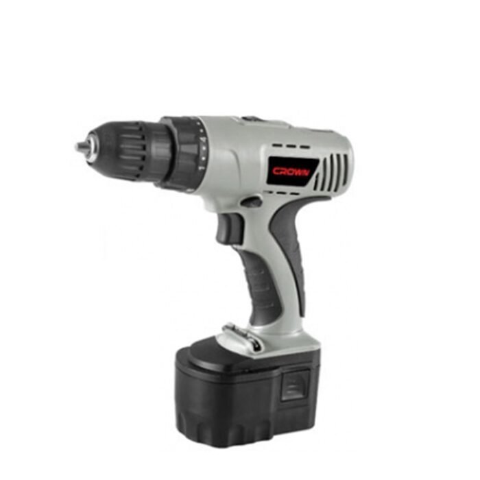 Crown DRILL MACHINE CT21020 My Store
