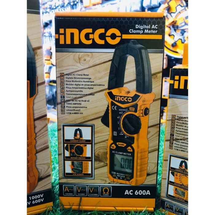 DCM6003 2 My Store