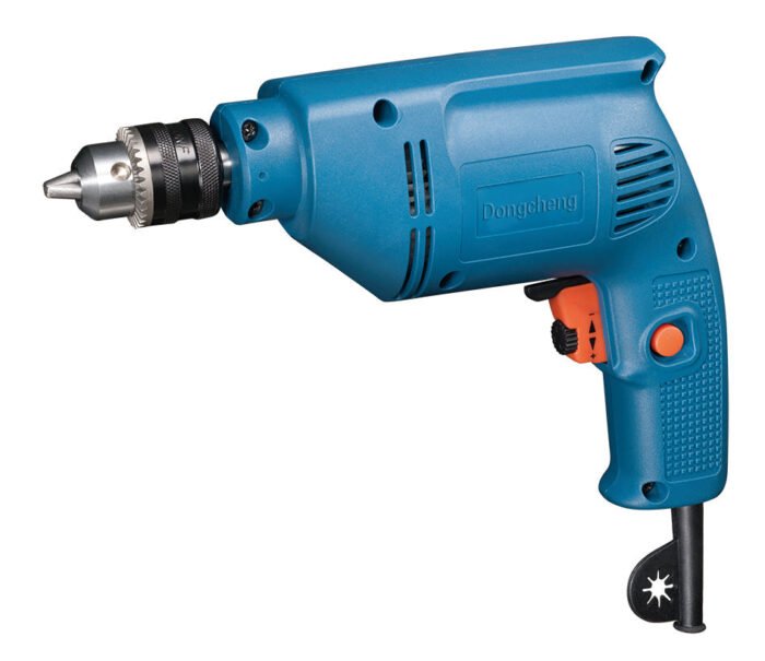 DJZ10A 074ef38b 5b99 494b 923c add2b79105f5 My Store