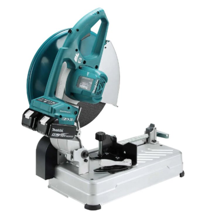 DLW140ZMakitaCordlessCutOff My Store