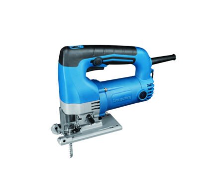DONGCHENG JIG SAW, 600W DMQ65