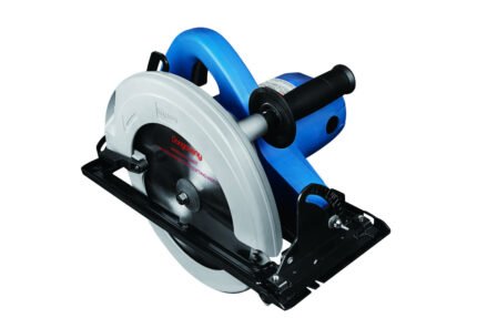 DONGCHENG CIRCULAR SAW,2000W DMY02-235