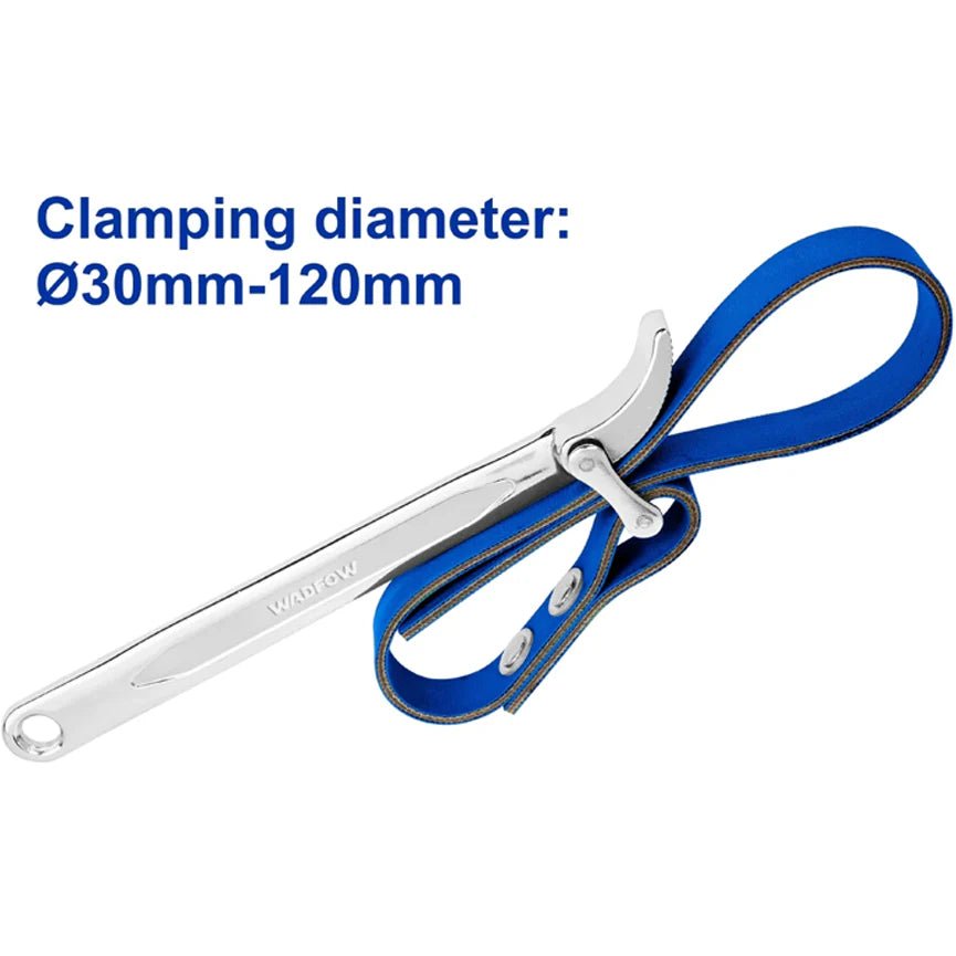 WADFOW 9" Belt Strap Wrench WAW3309 1 DP3211001 5 Recovered Recovered Recovered Recovered Recovered 35addb3d 2fbb 4e5f a67b 10eea07128fa DP3211001 5 Recovered Recovered Recovered Recovered Recovered 35addb3d 2fbb 4e5f a67b 10eea07128fa My Store