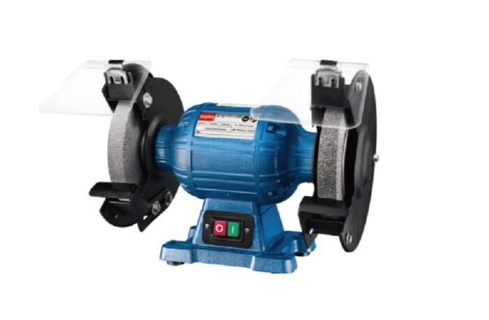 DSE150 My Store
