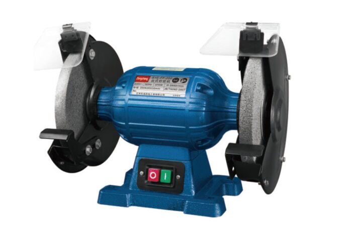 DSE200 My Store