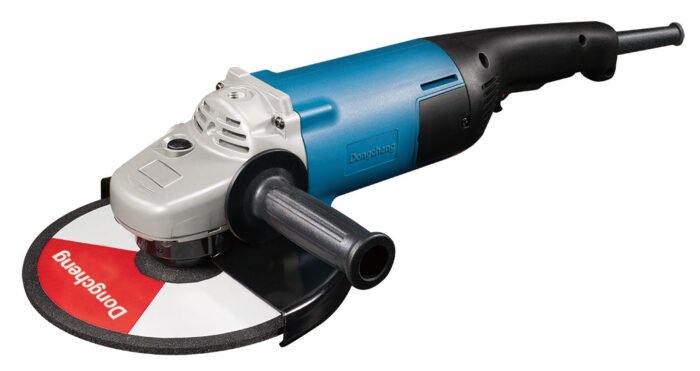 DSM03 180 b369332d ef66 41dc 8bfe d4bdd33dfaec My Store
