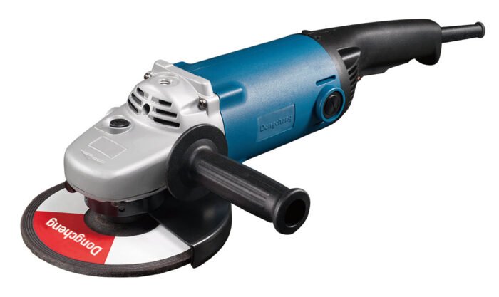 DSM180A 3cf7d78a 5ca1 4daf 902b 6dd38674561d My Store