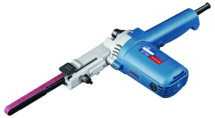 DONGCHENG BELT SANDER, 11/32", 500W DST9X533
