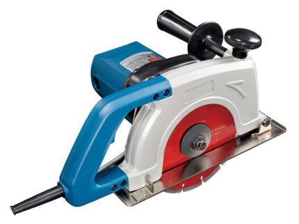DONGCHENG MARBLE CUTTER, 7", 180mm, 1520W DZE180