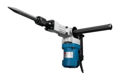 DONGCHENG DEMOLITION HAMMER, 1050W DZG05-6