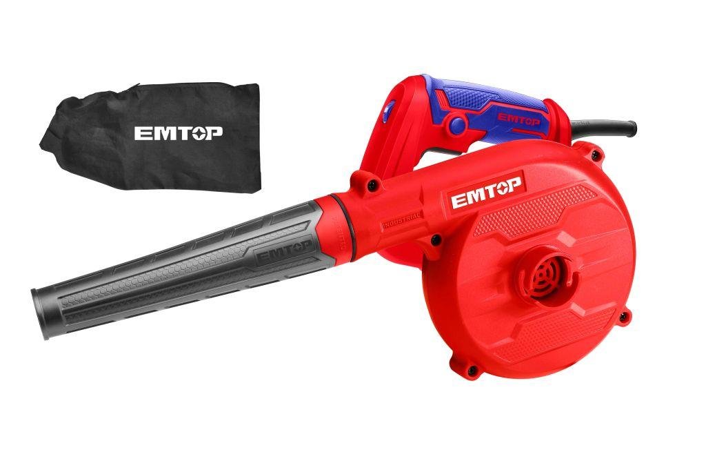 EMTOP 600W Aspirator Blower (Variable speed) EABR6001 1 EABR6001 01ff0db9 1cee 400a 9c52 bc0c099ebeca EABR6001 01ff0db9 1cee 400a 9c52 bc0c099ebeca My Store