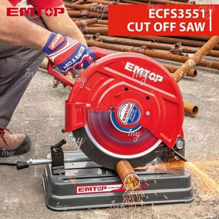 ECFS3551 2 My Store