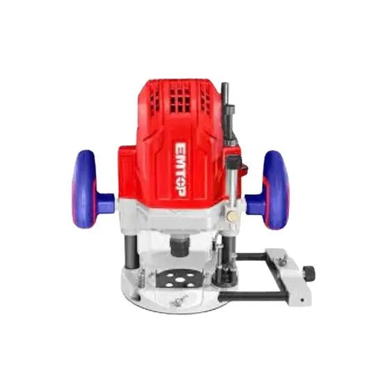 EMTOP 1600W Electric Router EERR1601 1 EERR1601 EERR1601 My Store