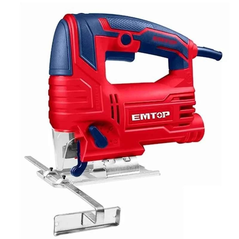 EMTOP Jigsaw 570w EJSW5701 1 EJSW5701 EJSW5701 My Store