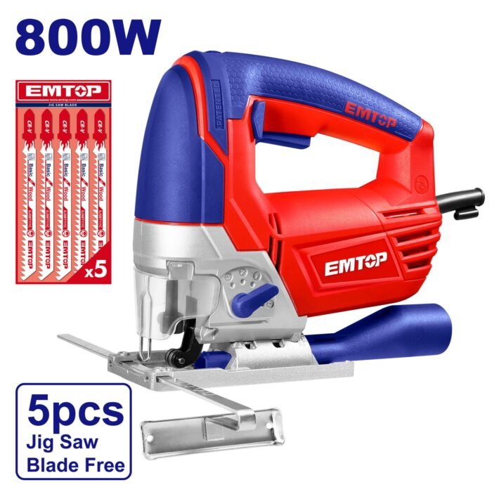 EJSW8001 1 My Store
