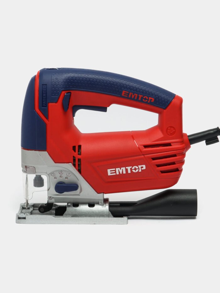 EJSW8001 2 My Store