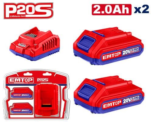 ELBCPK1222 ELBCPK1222 My Store