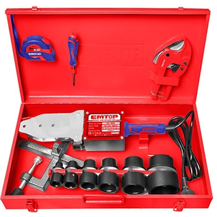 EPTW150011 My Store