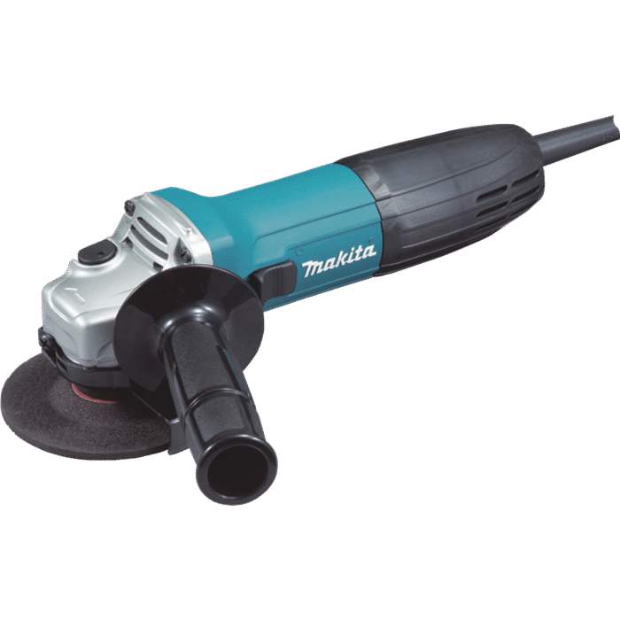 GA4030 MakitaAngleGrinder My Store