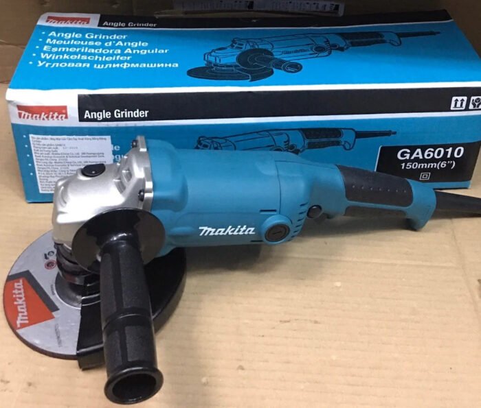 GA6010Makita2 My Store