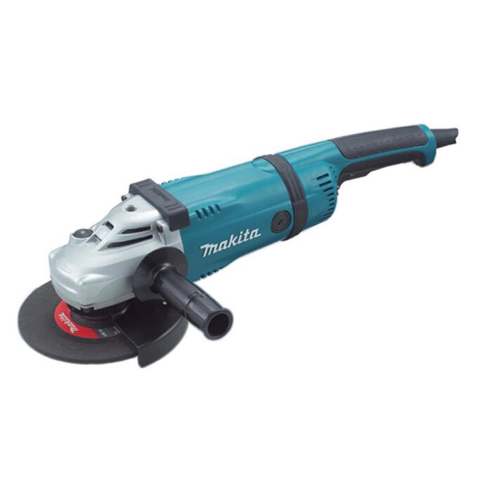GA7030 Makita My Store
