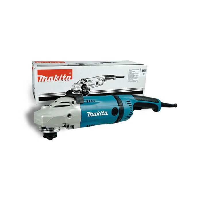 GA7030 Makita 8f507a5c 65d3 40e6 a29a ed1d5802057b My Store