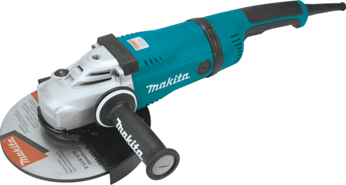 GA9040SMakitaAngleGrinder My Store